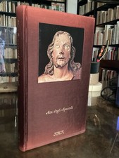 FMR - ATTI DEGLI APOSTOLI CON