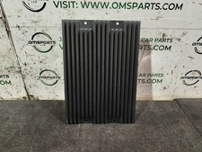 LAND ROVER FREELANDER 2 L359