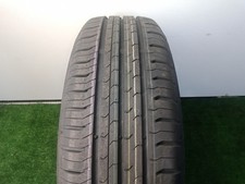 185/65R15-88H RUOTA DI SCORTA