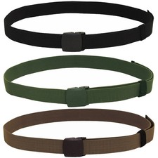 Cintura elastica tattica