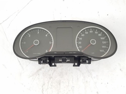 Mk5 volkswagen polo - mk5,