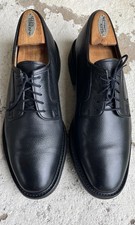 Scarpe derby Alfred Sargent