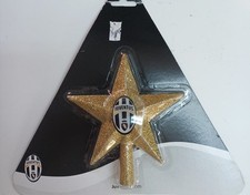 ASSORTIMENTO ADDOBBI STELLE