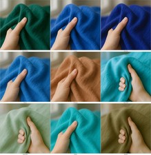 Tessuto Lino da Cortile -