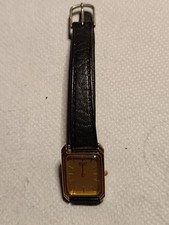 Seiko Quartz 7320-5500 vintage non funzionante | Seiko for parts