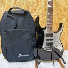 Chitarra elettrica Ibanez