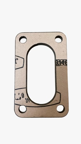 Guarnizione carburatore fiat - guarnizione,