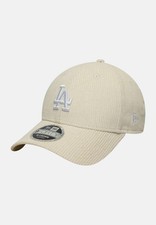 NEW ERA Cappelli Unisex Beige