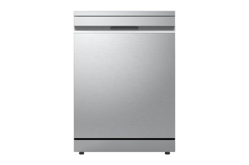 Df375hvs lavastoviglie - df375hvs,