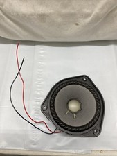 Altoparlante bose 901 ver2 - altoparlante, vi