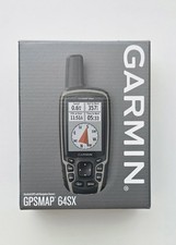 Garmin GPS - Portatile -