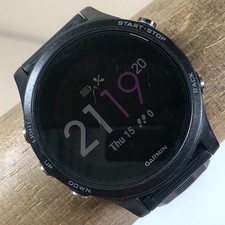 Orologio Garmin Forerunner 935