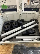 NEW - Festool Planex Cablaggio