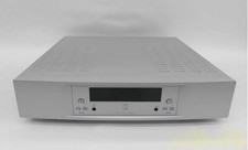 Amplificatore integrato LINN