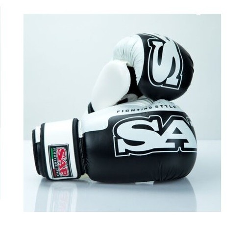 Sap fighting style - fighting,
