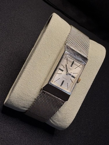 Raro orologio polso - raro,