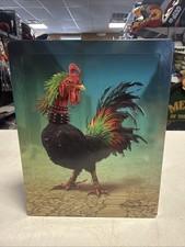 Far Cry 6 Ultimate Edition