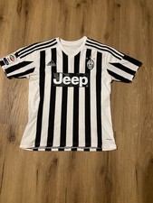 maglia paul pogba juventus