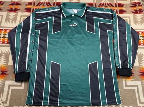Maglia calcio vintage anni - , 90