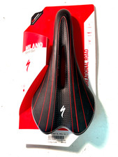 SPECIALIZED MILANO SPORT GEL
