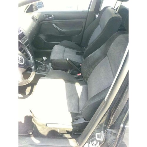 Sedili completi volkswagen - sedili,