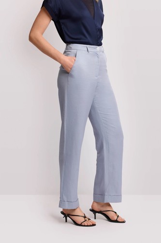 Hattilas pantalone kocca - pantalone,