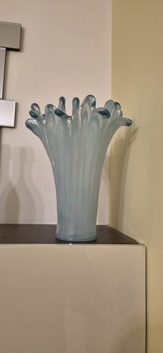 Vaso murano vintage - di,