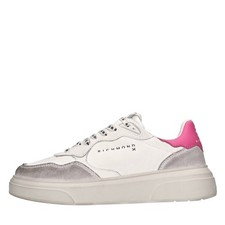 25227/CP A SUEDE Sneakers JOHN