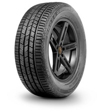Gomme Estive Continental
