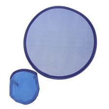  Ventaglio pieghevole Tinta unita Leggero ventaglio estivo portatile Ventagli