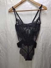 Body completo Victoria Secret