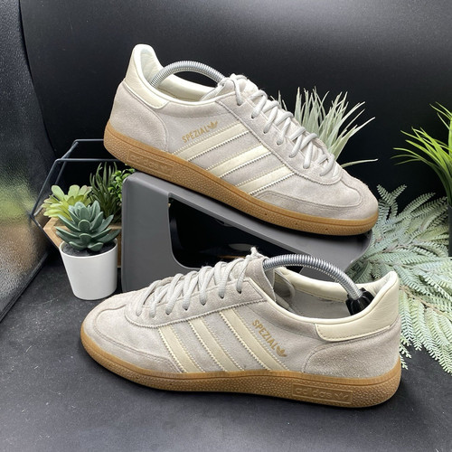 Adidas pallamano special