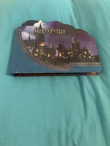 Esselunga wizzis harry potter - esselunga,