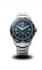 BOLDR "ODYSSEY " Automatico