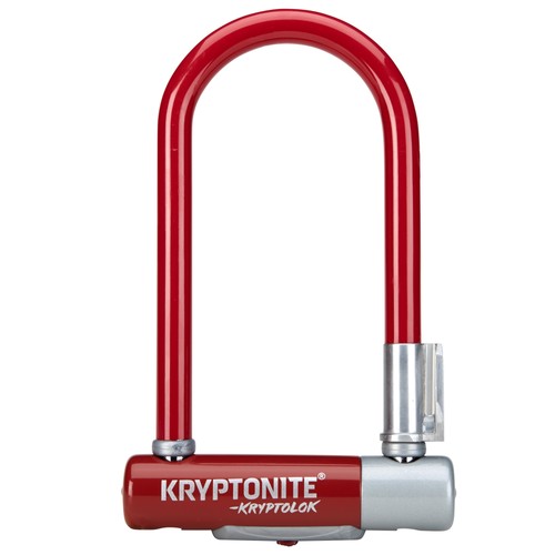 Kryptonite krypto series - kryptonite, 2