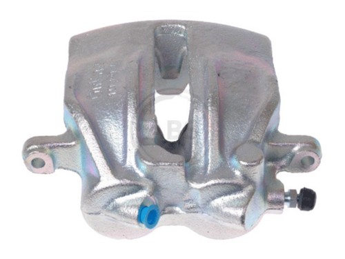 Pinza freno 529811 - , per