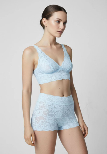 Confezione panty corti - confezione,