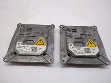 OEM HID XENON CONTROL MODULE