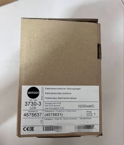 1pz posizionatore valvole - 1pz,