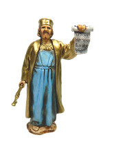 Pastore RE Erode Landi