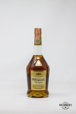 Cognac BISQUIT Classique