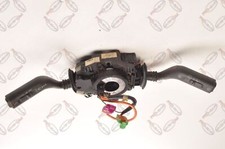 Volvo V40 Interruttore