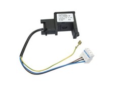 Accenditore NAC BF88526