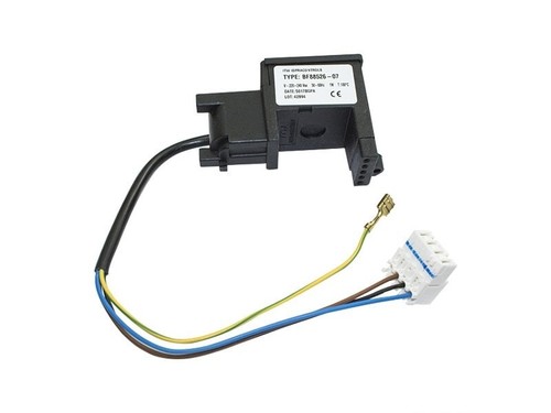 Accenditore nac bf88526 - accenditore,