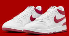 NUOVO Nike Mac Attack John