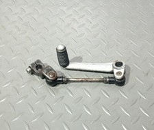 ♻️ Kawasaki ZR550 Zephyr