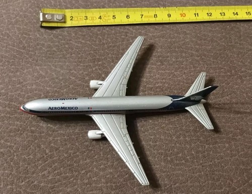 Boeing 767 300 - boeing, 767-300