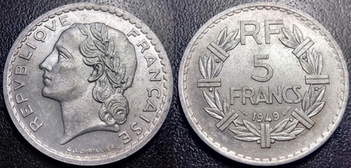 France ivème république - ivème,