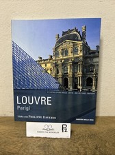 I CAPOLAVORI DELL'ARTE - MUSEI