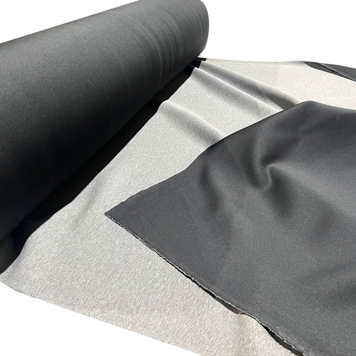 Tessuto neoprene scuba - tessuto,